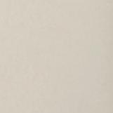 Actual product image Clairefontaine Tissue paper? (18 g/m²)