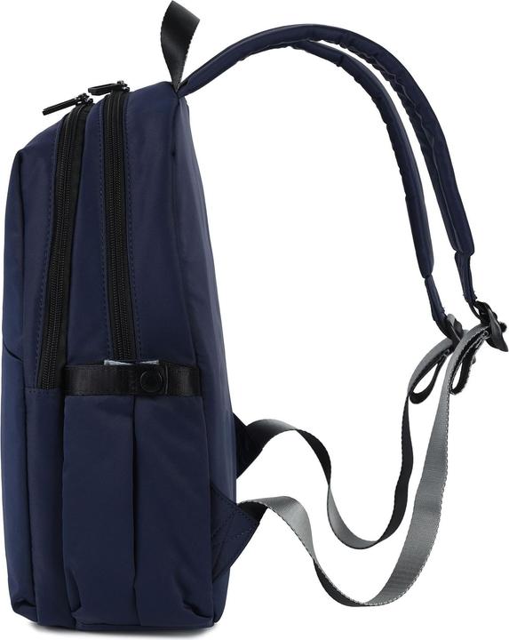 Produktbild Hedgren Nova Cosmos Rucksack 39 cm Laptopfach (13 l)