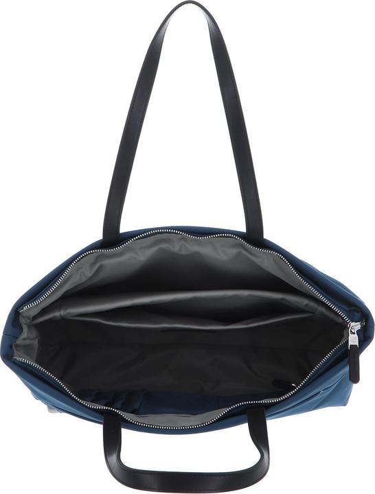 Produktbild Mandarina Duck Hunter Shopper