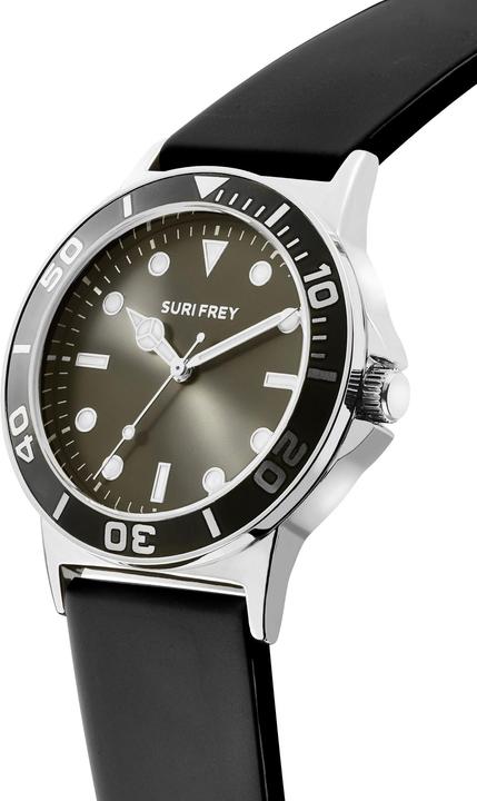 Produktbild Suri Frey Armbanduhr SFY Emmy