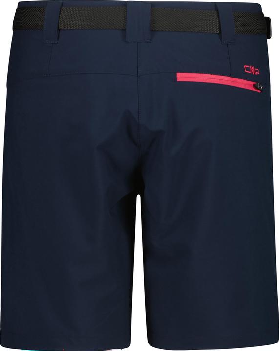 Produktbild CMP Campagnolo Stretch (S)
