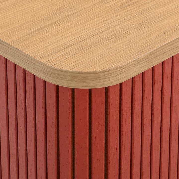 Image du produit edy&liv Helin (135 x 40 x 50 cm)