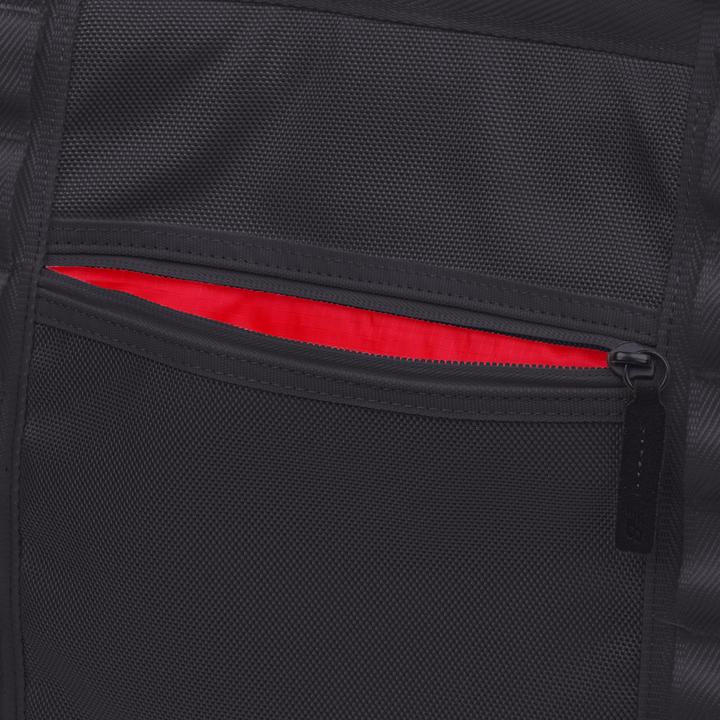 Image du produit New Balance Legacy Icon Tote Bag (22 l)