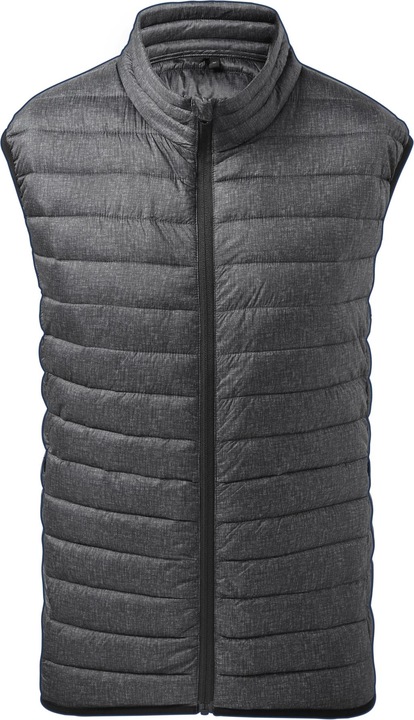 Anthracite mottled