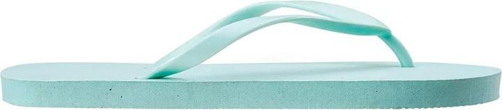 Produktbild Mares Flipflops Anteron (40.5)