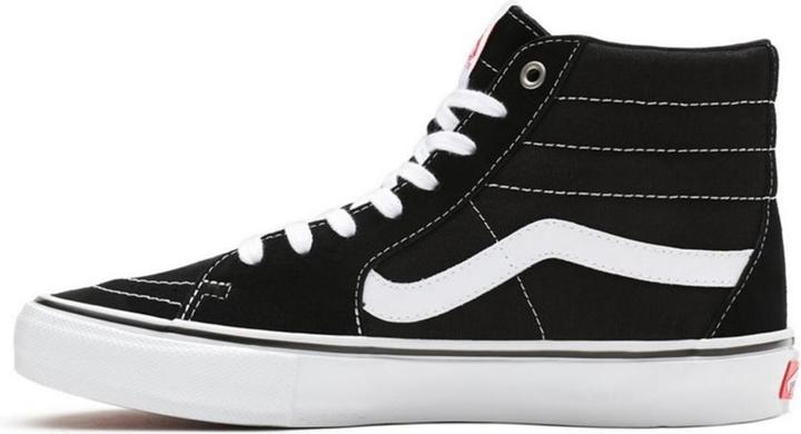 Actual product image Vans M33350 (44)
