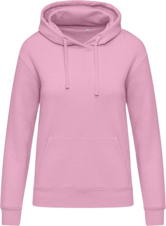 Produktbild SG Fashion Originals Kapuzenpullover (L)