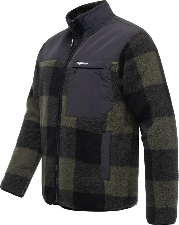 Immagine prodotto Ragwear Cherior (S)