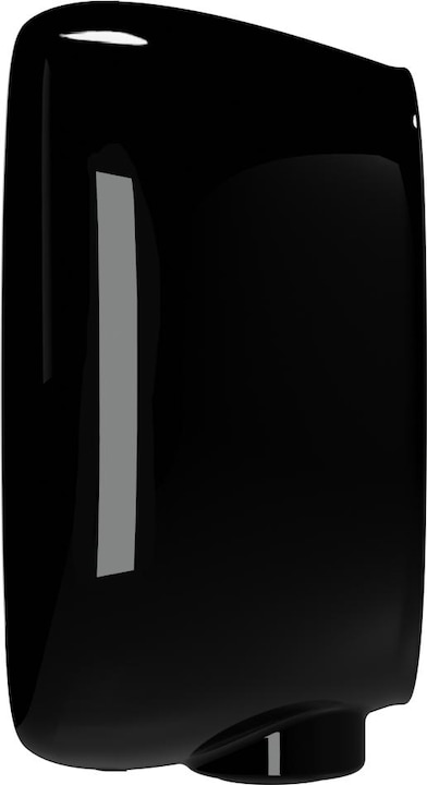 Produktbild Wallbox Pulsar Plus (Typ 2, 11 kW, 16 A, Fest verdrahtet)