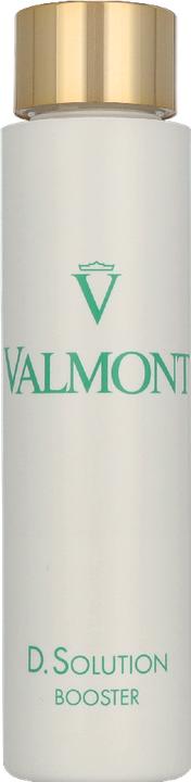 Image du produit Valmont - D. SOLUTION BOOSTER 150 ML (150 ml)