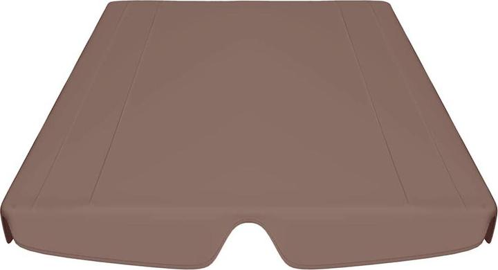 Image du produit vidaXL Ullrich