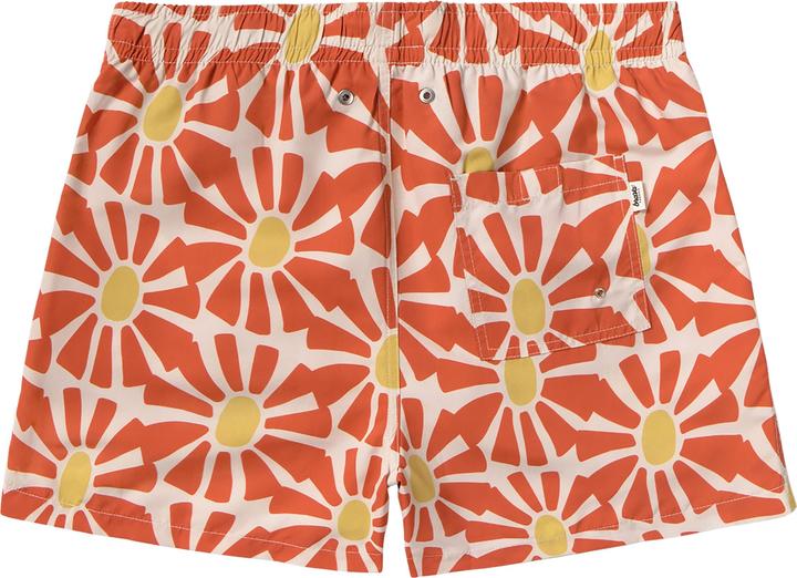 Image du produit Brava Fabrics Marisol (XL)