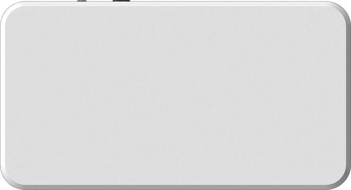 Productafbeelding Rollei LED-Dauerlicht | Compact 40W RGB | LUX-Serie (Videolicht)