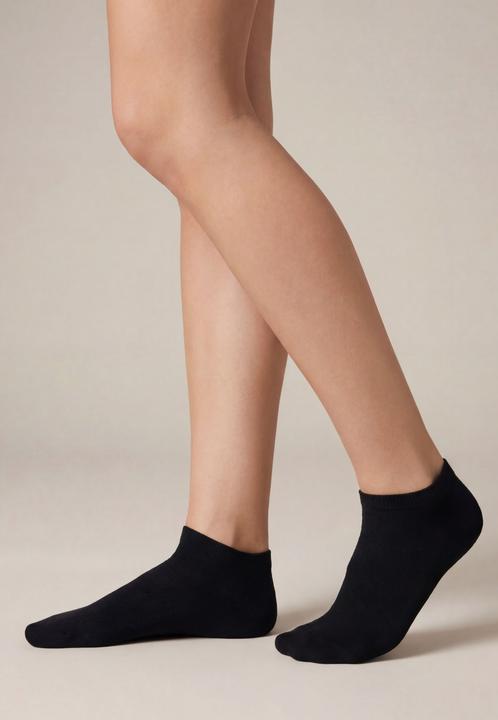 Produktbild Camano Ca-soft (7er Pack, 43 - 46)