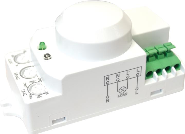 Produktbild Tracon Allgemeines Produkt (8 m)