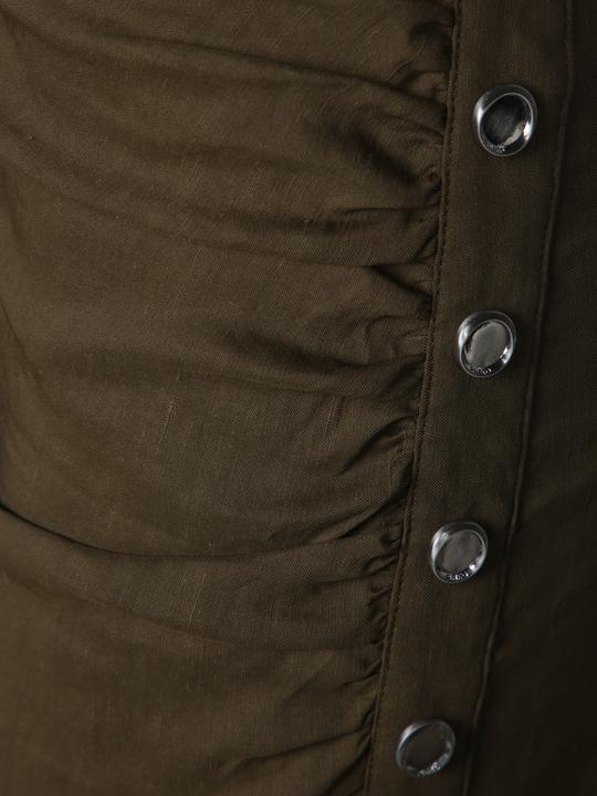 Image du produit Pinko Abiti Verde (44)