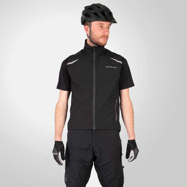 Actual product image Endura Hummvee (XXL)