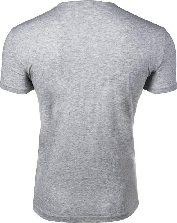Image du produit Emporio Armani Bold Monogram (XL)