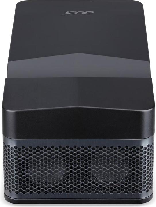 Image du produit Acer PD1520Us DLP LED Ultrakurzdistanzbeamer 500 ANSI Lumen (Full HD, 500 lm)