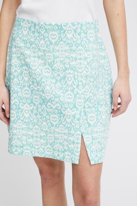 Produktbild Ichi IHKATE PRINT SK12 20121150 (XXL)