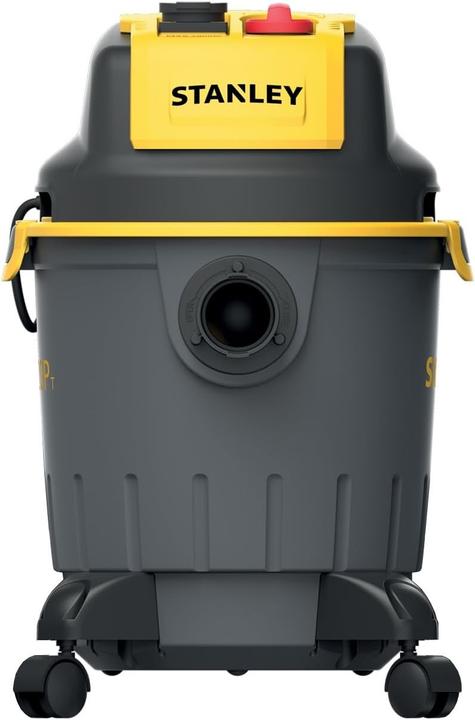 Image du produit Stanley SXVC20PTE (Aspirateur eau et poussière)