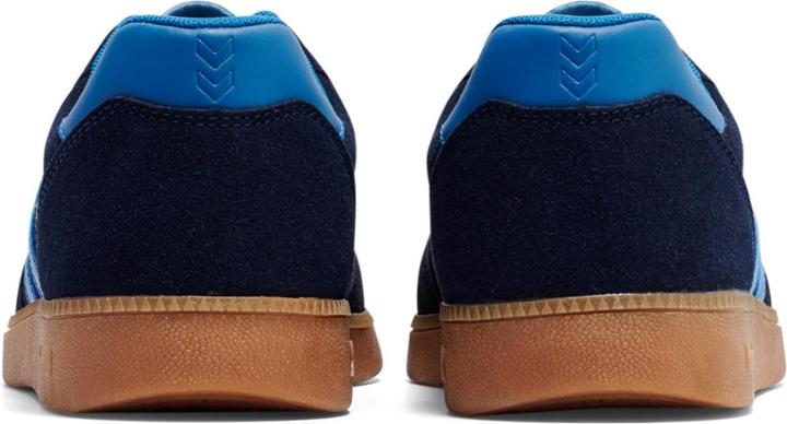 Produktbild hummel Handball Perfekt cl (44)