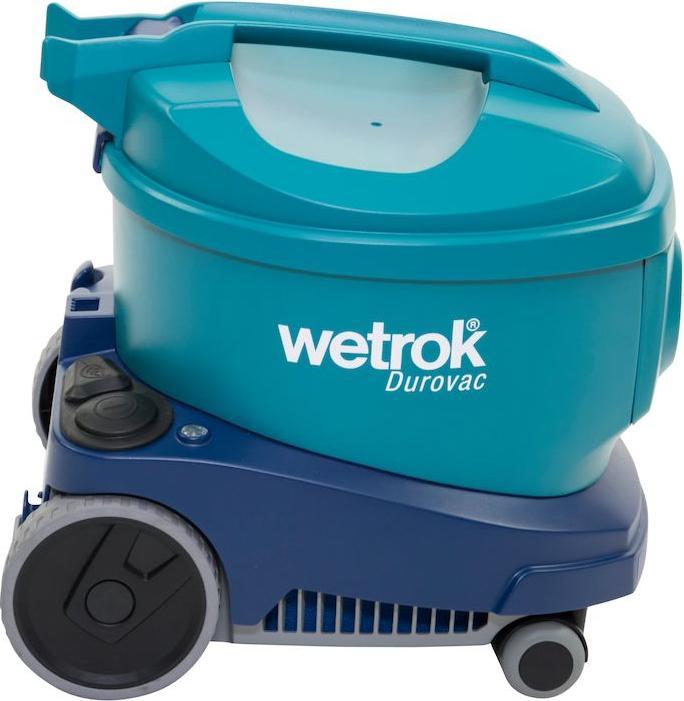 Produktbild Wetrok Staubsauger
