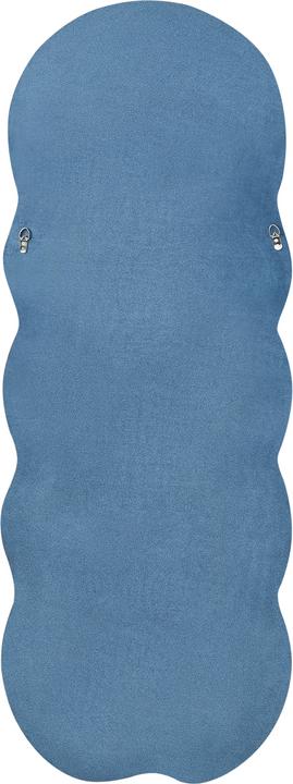 Actual product image Beliani Lacs (57 x 160 cm)