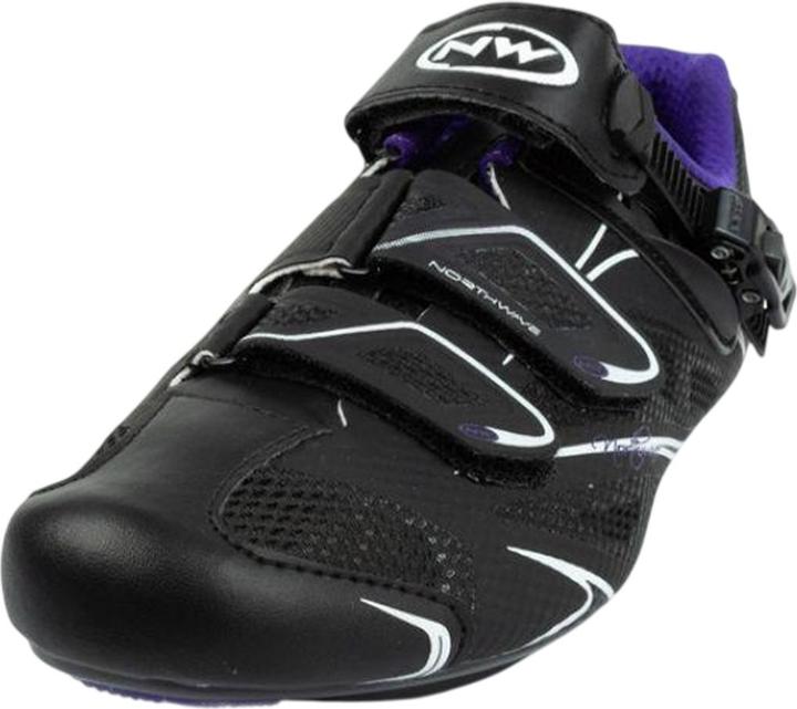 Produktbild Northwave Starlight Schuhe (38)