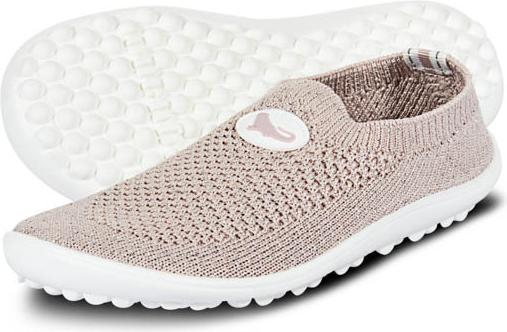 Image du produit Leguano Iguanito Scio (31)