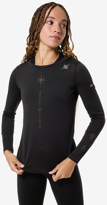 Actual product image Super Natural W Yoga Hodgepodge (L)