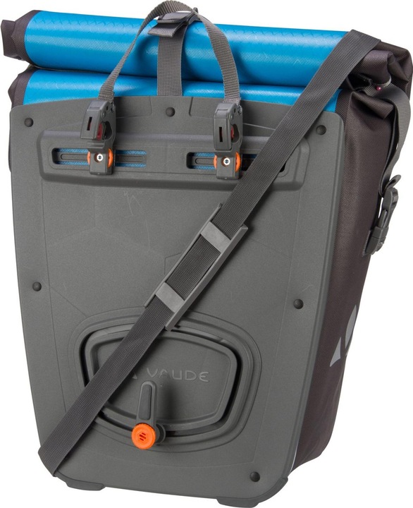 Immagine prodotto Vaude Aqua Back Plus (51 l, Borsa portapacchi)