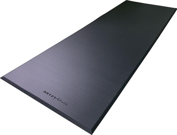 Produktbild Artzt Gymnastikmatte (10 mm)