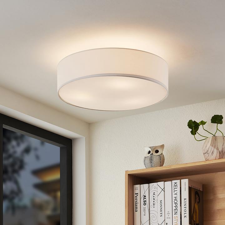 Actual product image Trio Hotel (E27)