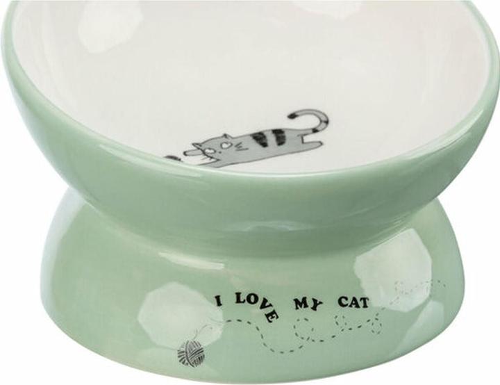 Produktbild Trixie Napf (15 cl)