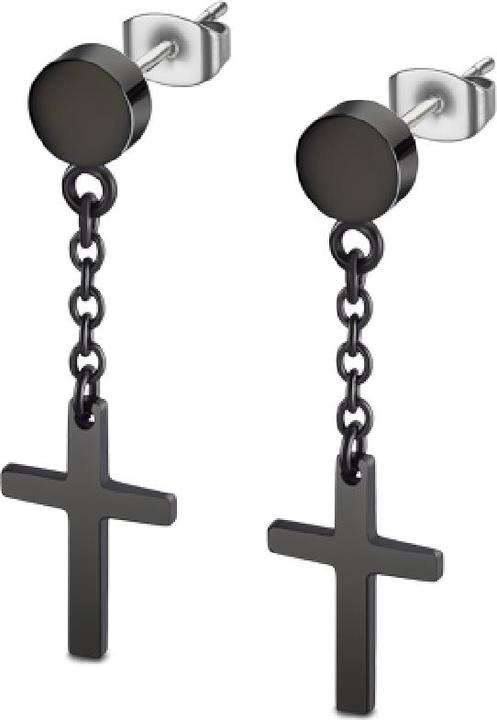 Image du produit Lotus Style LS2175-4/2 Boucles d'oreilles (Acier inoxydable)