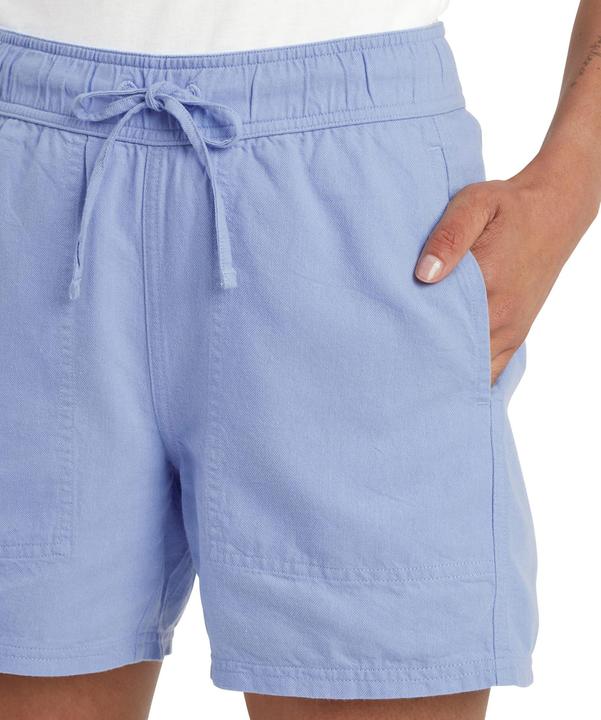 Image du produit Sherpa Adventure Gear Palmo (L)