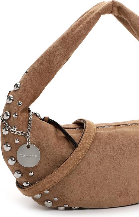 Actual product image Tamaris Beutel TAS Genna