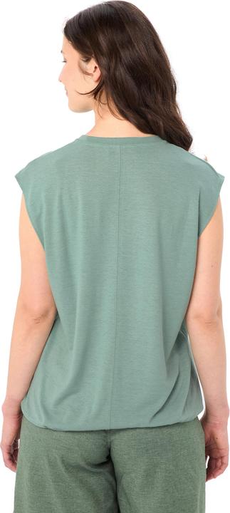 Produktbild Vaude Redmont Hemp (M)