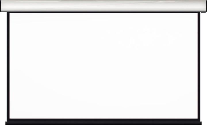 Immagine prodotto Leinwand 108" 16:9 Manual Projection Screen (16:9)