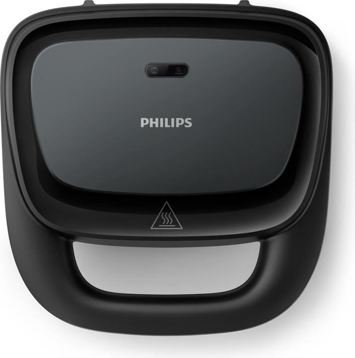 Produktbild Philips HD2331/90