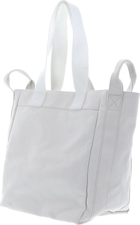 Produktbild Marc O'Polo Malin Shopper