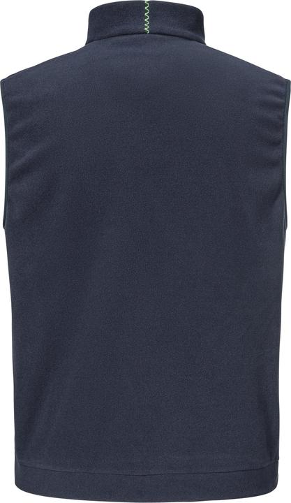 Produktbild Schöffel Fleece Vt Style Ash MEN (52)