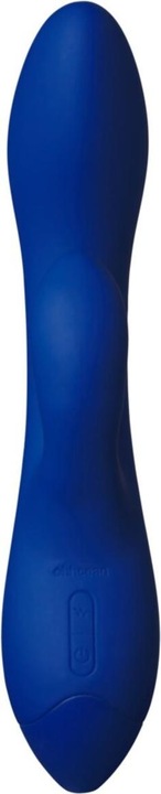 Productafbeelding Ohhcean Konijn vibrator