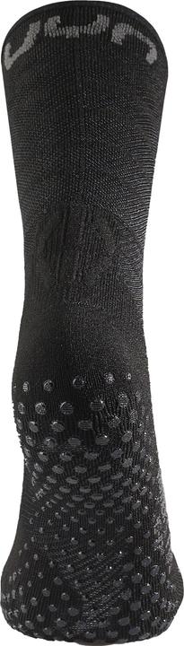 Immagine prodotto UYN Runner's Five Grip (39 - 41)