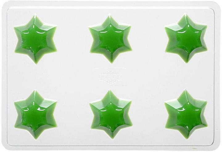 Produktbild Creativ Company Giessformen