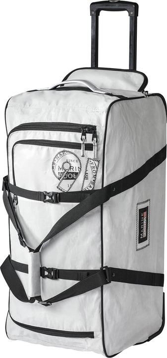 Image du produit Marinepool Sac à roulettes Sail 90 L