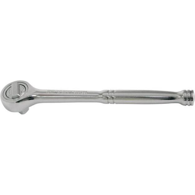 Proline, Drehmomentschlüssel, Pro-Line Standard-Ratsche, 1 (1/2")