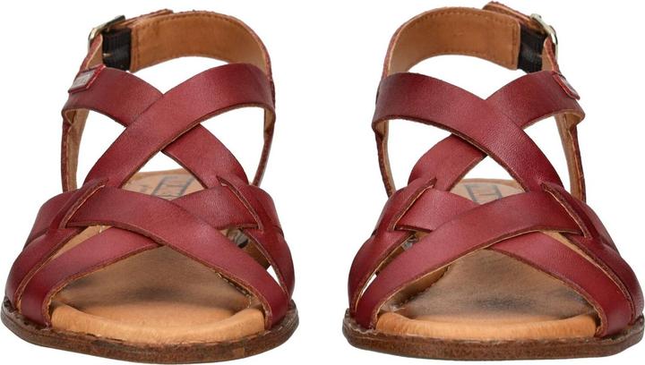Produktbild Pikolinos Sandalen (39)