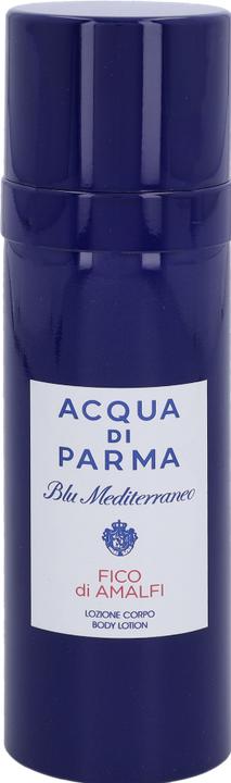 Image du produit Acqua Di Parma Fico di Amalfi (Crème pour le corps, 150 ml)